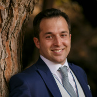 Germán Huertas Garberi