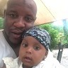 Bello Salihu