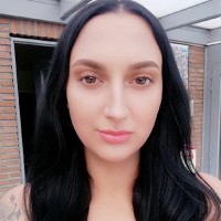 Jolien Thijs
