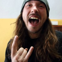 Gheorghe Zastavnetchi