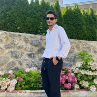 Kamuran Genç