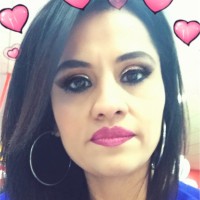 Chely Molina