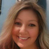 Jeanna Helm
