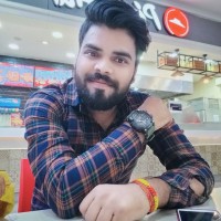 Rajesh Karothiya