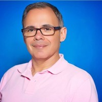 Arnaldo Baez-Hedges