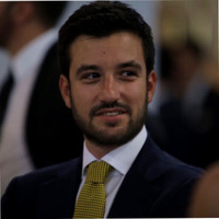 Vincenzo Di Sauro