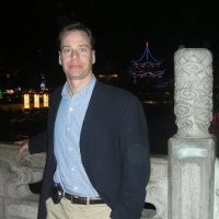 Jonathan Hatch