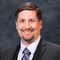 Ryan Moats