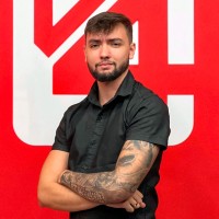 Vitor Coimbra