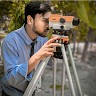 rohit modanwal