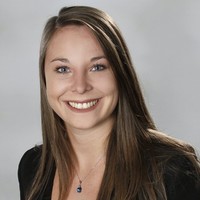 Franziska Strobl