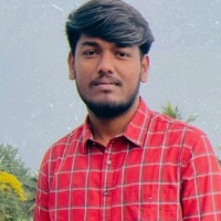 Jai Suriya
