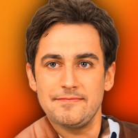 Zacharias Ezechiel Zorg