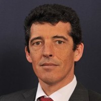 Philippe Danielou