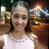 Gaby Sivan Yehezkel גבי סיון יחזקאל