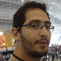 Anderson Cristiano Laporais