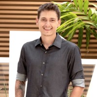 Pedro Heredia