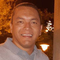 Walter França Silva Júnior