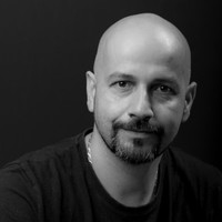 Sébastien RIQUIER