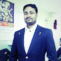 Mrinmoy Acharjee