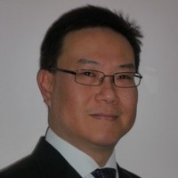 Jin Rin Yau
