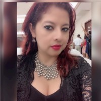 Irlanda Mendez Corral
