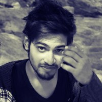Md Asif Alam