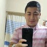 Gerson López