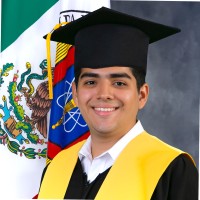 Marcelo Cisneros