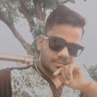 Prabhakar Ji