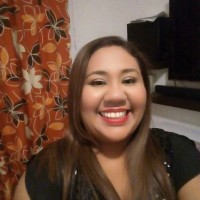 Rosaura Sanchez Aponte