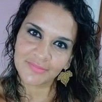 roselane soares silv soares