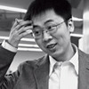 王烁Wangshuo