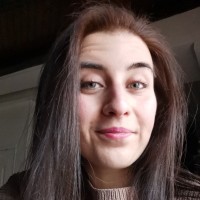 Mélissa Elban