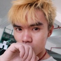 韩丽龙
