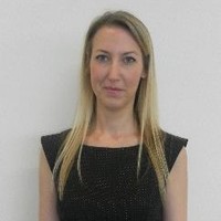 Julie Friend