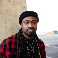 Antjuan Robinson