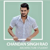 Chandan Singh Rao