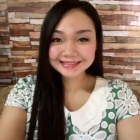 Patrice Erika Eugenio