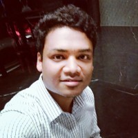 Abhishek Srivastava