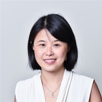 Karen Lau