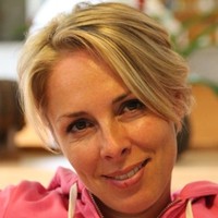 Sara Buttignol