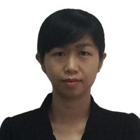 Thanh Thủy Phạm Thị
