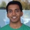 Tobby Cheruthuruthil