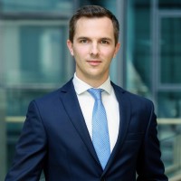 Sebastian Riedl
