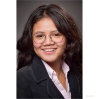 Monica Hasibuan