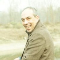 Michael I Zamonski