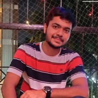 Prasid Mistry