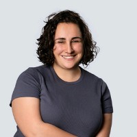 Tanya Estephan
