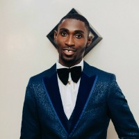 Sanni Babatunde G.
